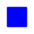Base