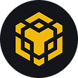 BNB Chain